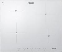 Варочная панель DELONGHI PIND 40 B