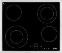 Поверхность KORTING hk 6203 x