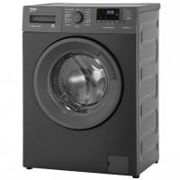 Стиральная машина Beko WSRE 7512 XAAI