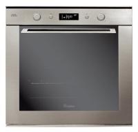 Духовой шкаф WHIRLPOOL  akzm8200/ix