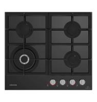 Варочная поверхность Grundig GIGL 6254150