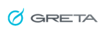 Greta