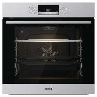 ДУХОВОЙ ШКАФ KORTING OKB 8921 ESX