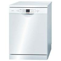 Посудомоечная машина BOSCH sms 57l12