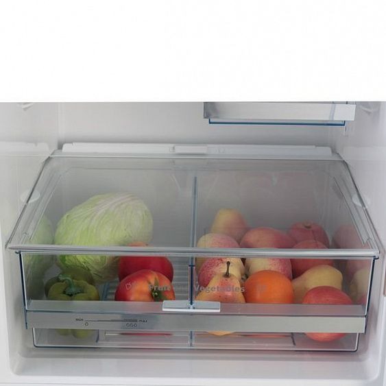 Холодильник BOSCH kge 36aw30 r купить с доставкой по Москве и Московской области в интернет-магазине ТехноВегас