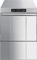 Посудомоечная машина SMEG UD503D