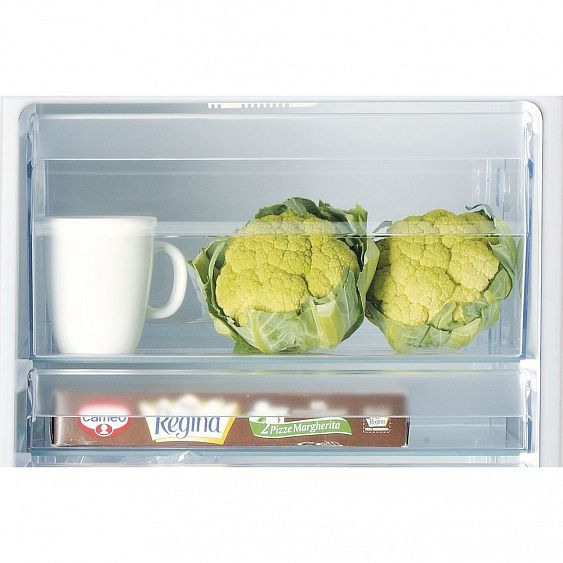 Морозильник HOTPOINT-ARISTON BF 901 E AA купить с доставкой по Москве и Московской области в интернет-магазине ТехноВегас