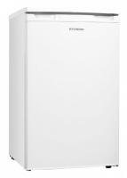 Морозильник HYUNDAI CU1005