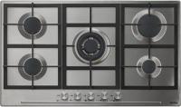 Поверхность KORTING hg 965 ctx