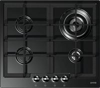 Поверхность GORENJE g 6n50 rb