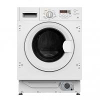 Cтиральная машина HOMSair WMB1486WH