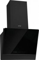 Вытяжка GORENJE whi641a3b