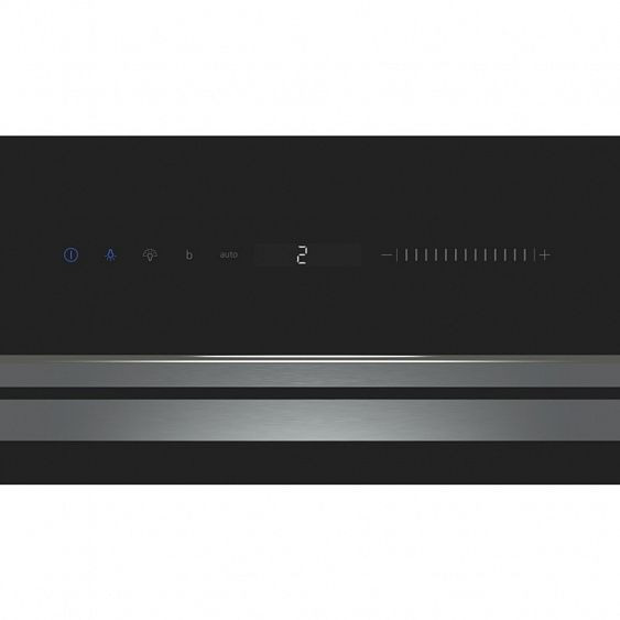 Вытяжка SIEMENS LC97FVW60 купить с доставкой по Москве и Московской области в интернет-магазине ТехноВегас