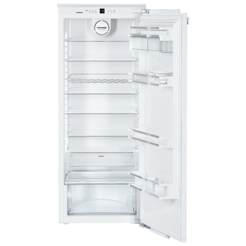 Холодильник LIEBHERR IK 2760 купить с доставкой по Москве и Московской области в интернет-магазине ТехноВегас