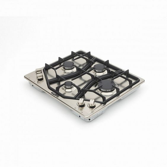 Поверхность KAISER kg 40.600 gzrrg купить с доставкой по Москве и Московской области в интернет-магазине ТехноВегас