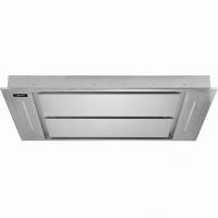 Встраиваемая вытяжка Kaiser EA 1145