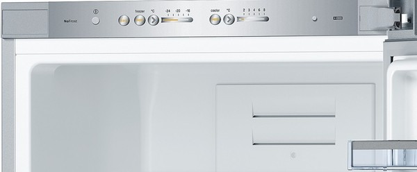 Холодильник Bosch KGN 39LA10 купить с доставкой по Москве и Московской области в интернет-магазине ТехноВегас