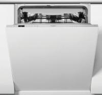 Посудомоечная машина WHIRLPOOL WI 7020 PEF