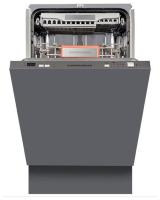 Посудомоечная машина KUPPERSBERG GS 4533