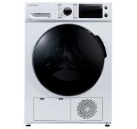 Сушильная машина MAUNFELD MFDM169WH