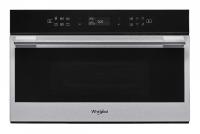 Встраиваемая микроволновая печь Whirlpool W7 MD440