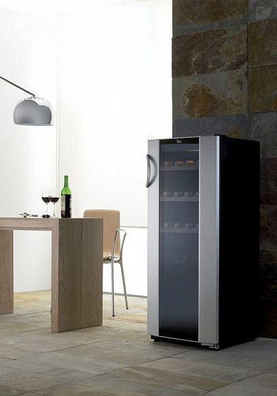 Винный куллер TEKA RV 51 E