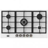 ВАРОЧНАЯ ПОВЕРХНОСТЬ KORTING HG 961 CTSI