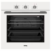 ДУХОВОЙ ШКАФ KORTING OKB 370 CMW