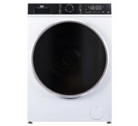 СТИРАЛЬНАЯ МАШИНА VARD VWF494