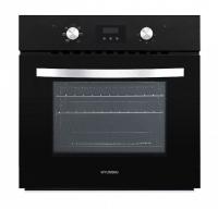 ДУХОВОЙ ШКАФ HYUNDAI HEO 6640 BG