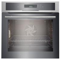 Духовой шкаф Electrolux OPEA 7553 M