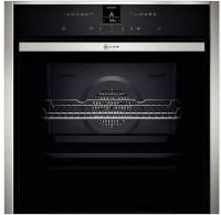 Духовой шкаф NEFF b47cr22n0