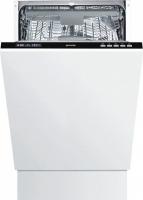 Встраиваемая посудомоечная машина GORENJE GV 53311