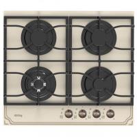 ВАРОЧНАЯ ПОВЕРХНОСТЬ KORTING HGG 6911 CTRB