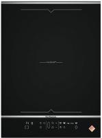 Варочная поверхность DE DIETRICH DPI7468XS