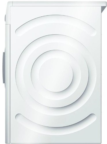 Стиральная машина полноразмерная BOSCH wat 20440 купить с доставкой по Москве и Московской области в интернет-магазине ТехноВегас