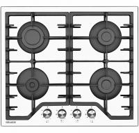 Варочная поверхность GRAUDE GS 60.1 W