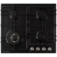 ВАРОЧНАЯ ПОВЕРХНОСТЬ SCHAUB LORENZ SLK GS6511