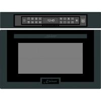 МИКРОВОЛНОВАЯ ПЕЧЬ KAISER EM 6307 RS