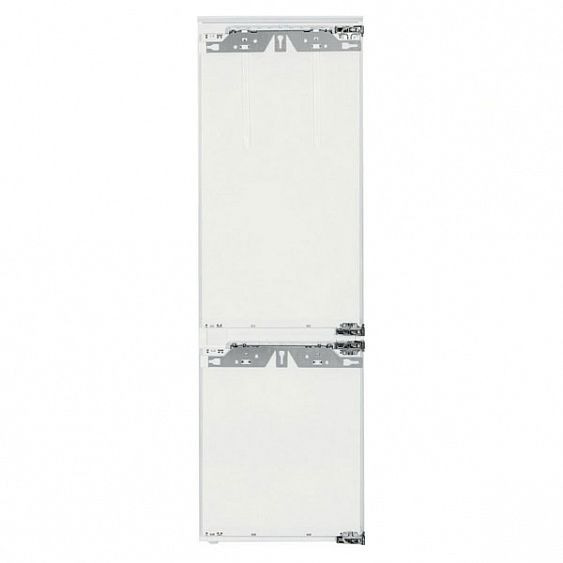 Холодильник LIEBHERR ICP 3314