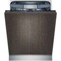 Встраиваемая посудомоечная машина SIEMENS SN 678X50 TR