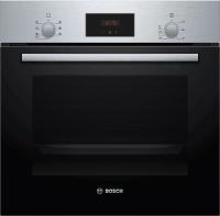 Духовой шкаф BOSCH HBF113BR1S