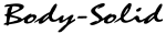 Body Solid