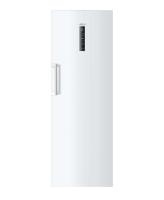 Морозильная камера Haier H3F-285WAA