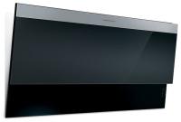 Вытяжка KUPPERSBUSCH KD 8760.1 GE