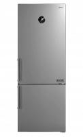 Холодильник MIDEA MRB519WFNX3