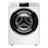 Стиральная машина HAIER HW60-BP10929AE