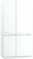 Холодильник MITSUBISHI ELECTRIC MR-LR78EN-GWH-R