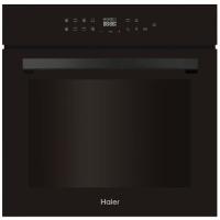 Духовой шкаф Haier HOX-T11HGB