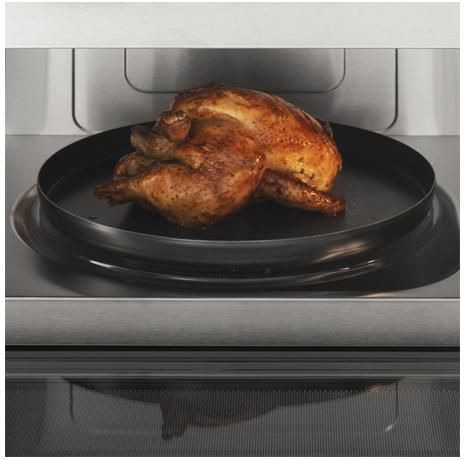 Микроволновая печь WHIRLPOOL amw 735 ix купить с доставкой по Москве и Московской области в интернет-магазине ТехноВегас